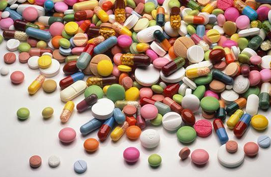 药品防伪标签带来的优势都有哪些？