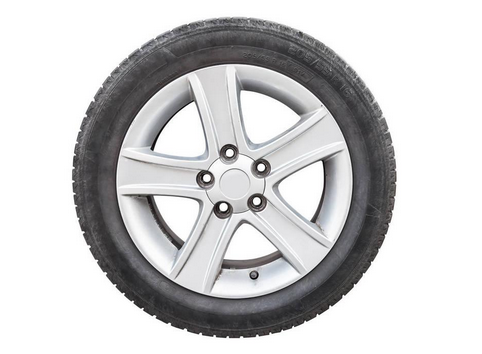 轮胎防伪标签具有哪些优势价值？